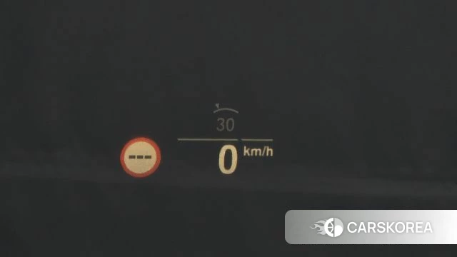 BMW X6 (G06) 2021 Черный из Кореи, фото 5