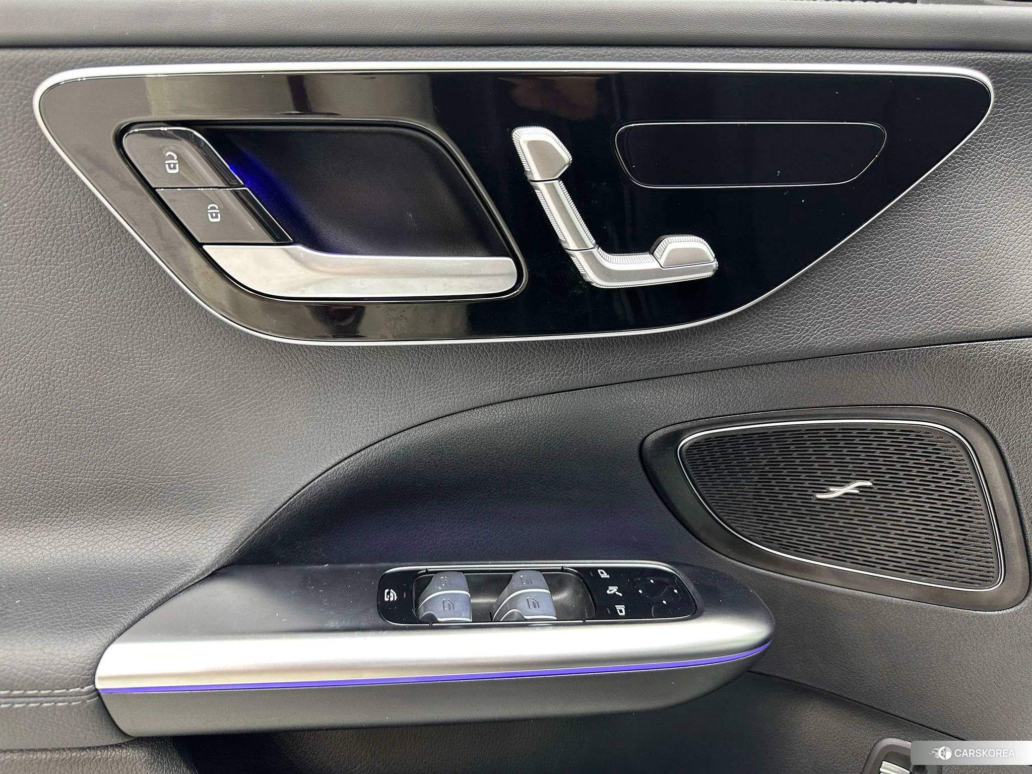 Mercedes-Benz Class C 2023 Черный из Китая, фото 5