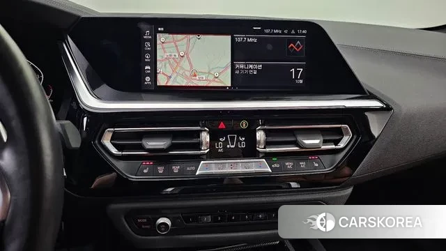 BMW Z4 (G29) 2023 Белый из Кореи, фото 5