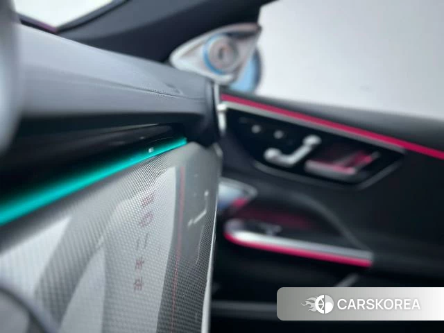 Mercedes-Benz Class C 2024 Белый из Китая, фото 5