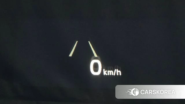 Kia Stinger 2018 Красный из Кореи, фото 5