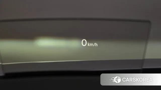 Volkswagen Tiguan second Generation 2024 Белый из Кореи, фото 5