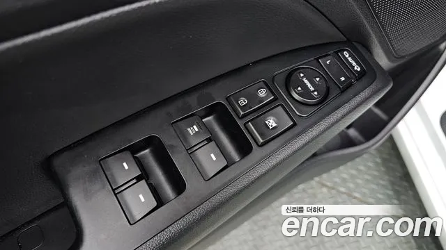 Hyundai Avante AD id 2696219 из Кореи 5