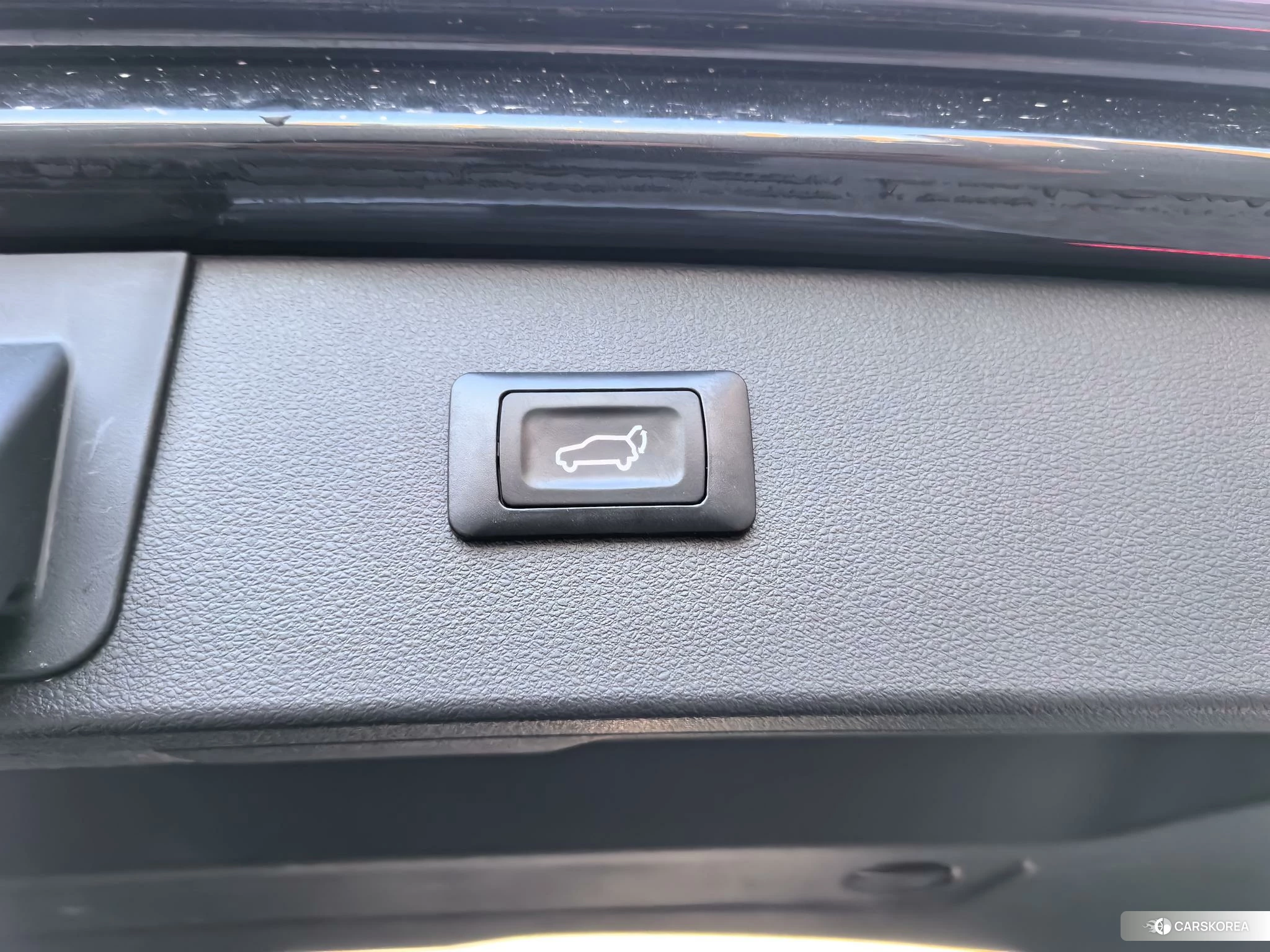 Audi Q2L 2021 Черный из Китая, фото 5