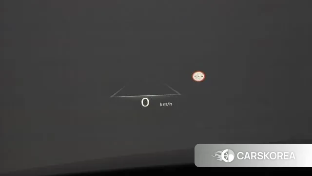 Genesis G80 (RG3) 2023 Черный из Кореи, фото 5