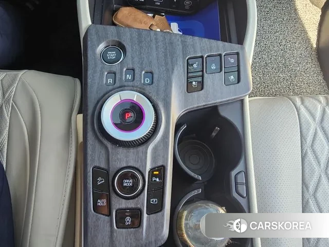 Kia Sportage 5th Generation id 3201192 из Кореи 5