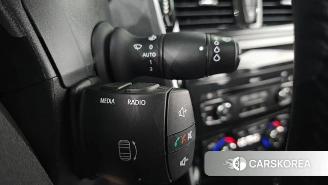 Renault Korea (Samsung) SM7 Nova 2019 Белый из Кореи, фото 5