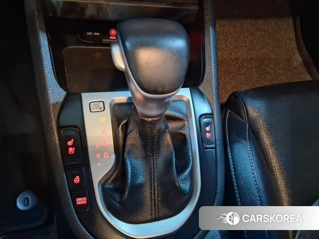 Kia Come New K3 2020 Белый из Кореи, фото 5
