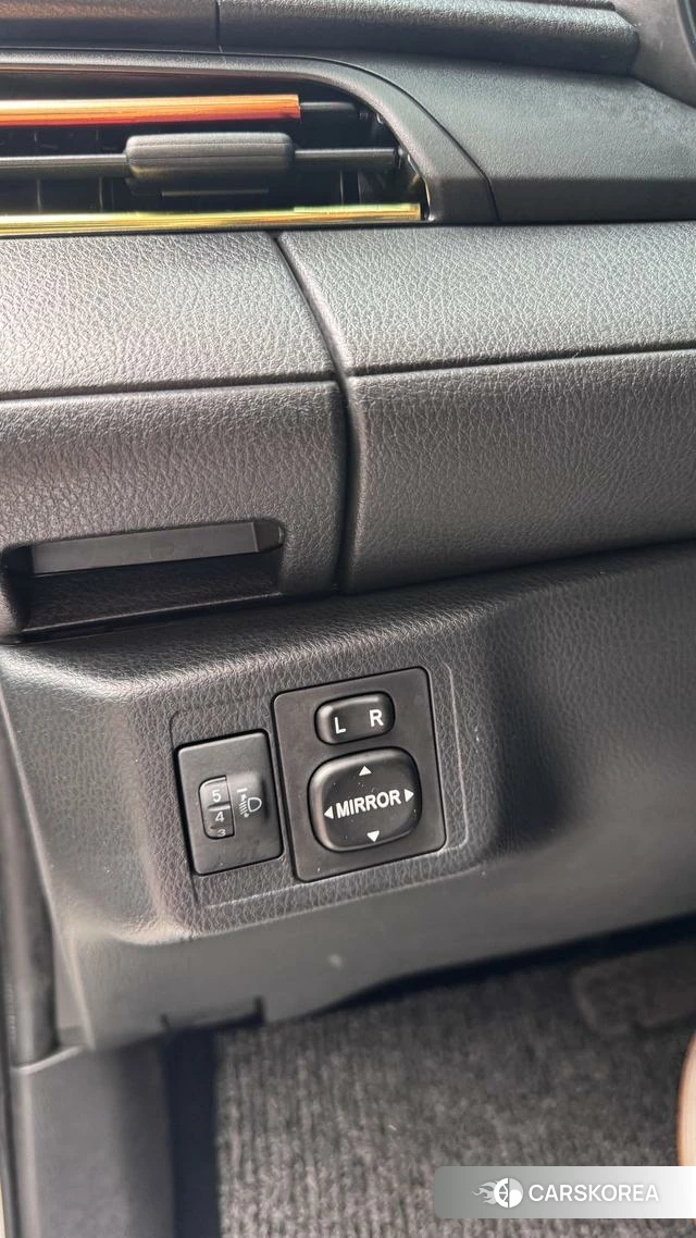 Toyota Vios FS 2022 Белый из Китая, фото 5