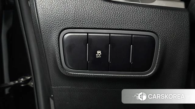 Kia The New Ray 2019 Черный из Кореи, фото 5