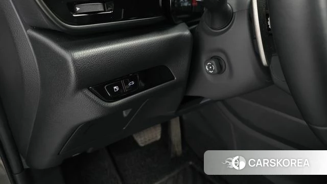 Lexus NX350h Second generation 2023 Серый из Кореи, фото 5