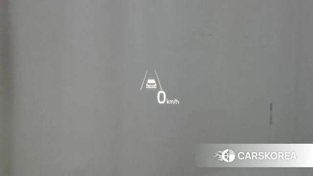 Kia Sorento 4th Generation 2021 Белый из Кореи, фото 5