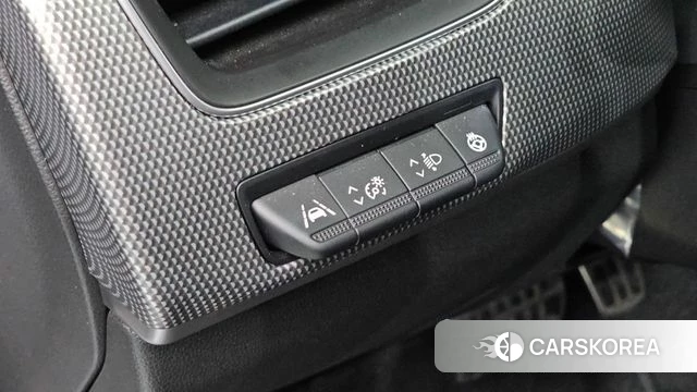 Renault Korea (Samsung) XM3 2023 Белый из Кореи, фото 5