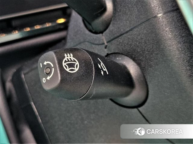 Mercedes-Benz G-Class W463b 2020 Белый из Кореи, фото 5