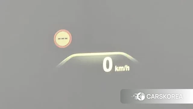 BMW 5 Series (G30) 2018 Белый из Кореи, фото 5