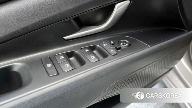 Hyundai Avante (CN7) id 3904897 из Кореи 5