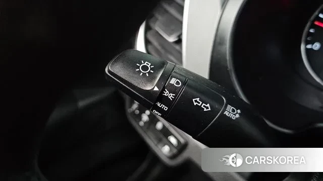 Kia Seltos 2019 Белый из Кореи, фото 5