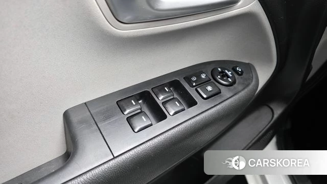 Kia The New Ray 2021 Белый из Кореи, фото 5