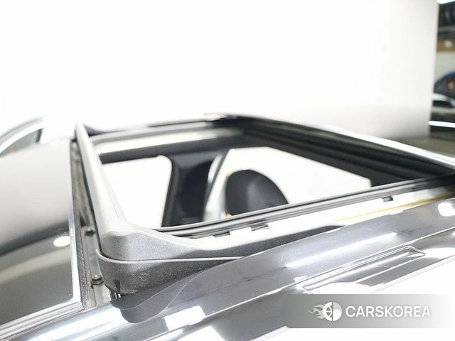 Mercedes-Benz B-Class W246 2018 Жемчужный цвет из Кореи, фото 5