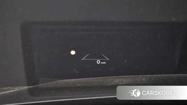 Kia The New K8 Hybrid 2024 Серый из Кореи, фото 5