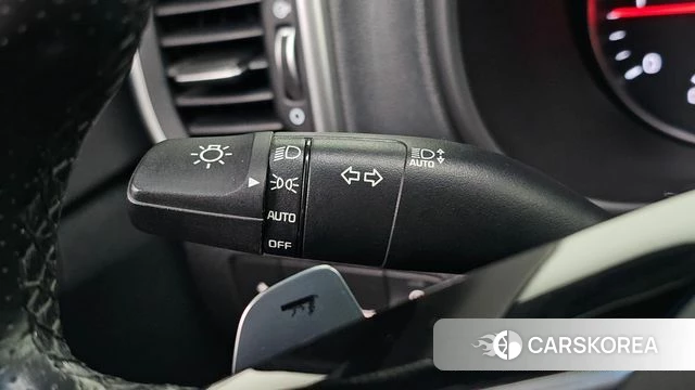 Kia Sportage The Bold 2020 Серебряный из Кореи, фото 5