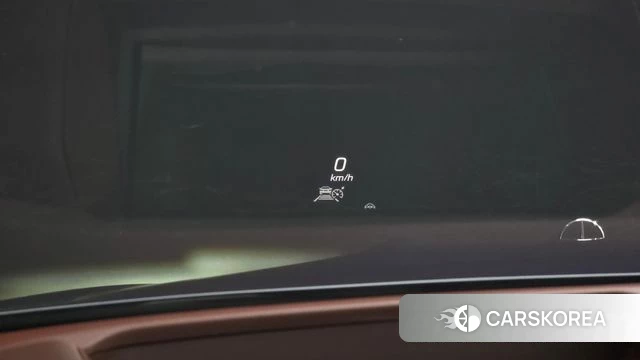Mercedes-Benz GLS - Class X167 2022 Белый из Кореи, фото 5