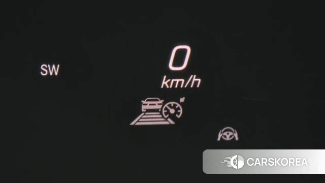 Mercedes-Benz GLE-Class W167 2021 Белый из Кореи, фото 5