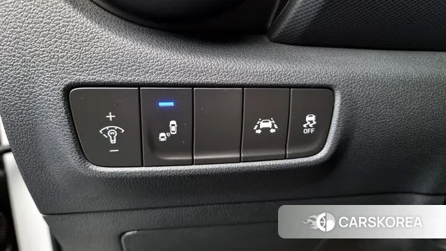 Hyundai Kona 2020 Белый из Кореи, фото 5