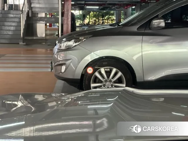 BMW X7 (G07) 2021 Белый из Кореи, фото 5