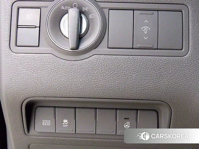 Hyundai Solati 2019 Белый из Кореи, фото 5