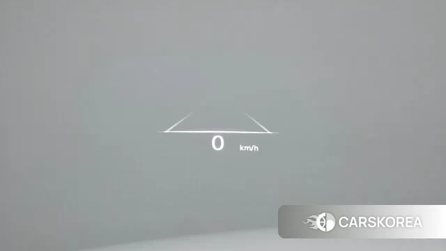 Genesis GV70 2022 Белый из Кореи, фото 5