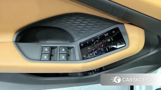 Audi A5 (B10) 2025 Белый из Кореи, фото 5