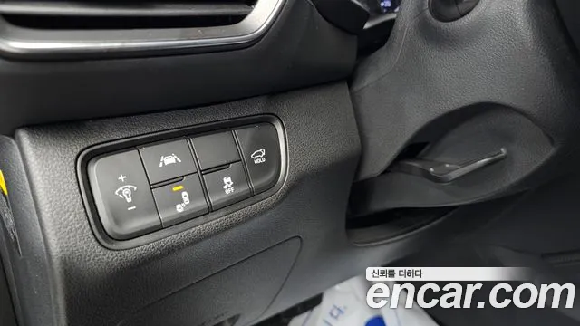 Hyundai Santa Fe TM 2018 Коричневый из Кореи, фото 5