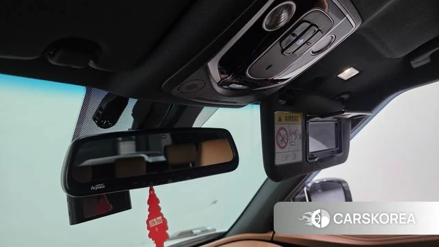 Ssangyong Torres 2024 Белый из Кореи, фото 5