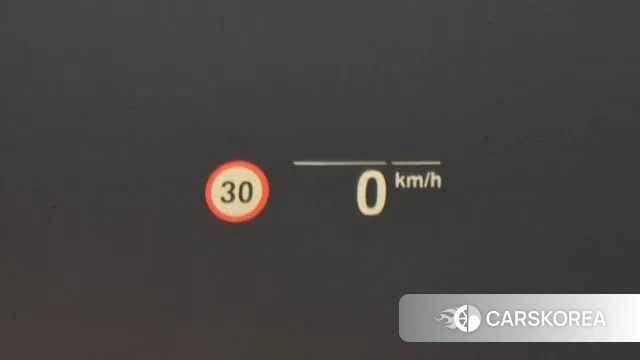 BMW 3 Series (G20) 2021 Серый из Кореи, фото 5