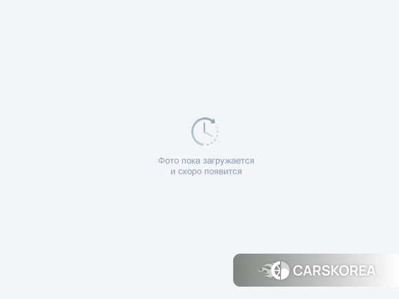 Ducati SCRAMBLER NIGHT SHIFT 2021 из Японии