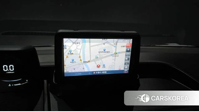 Hyundai Staria 2024 Серый из Кореи, фото 5