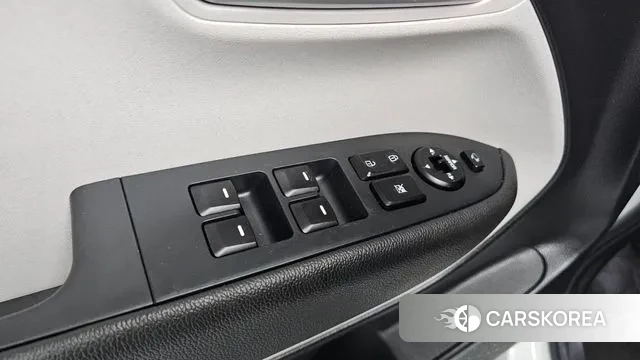 Kia The New Ray 2021 Белый из Кореи, фото 5