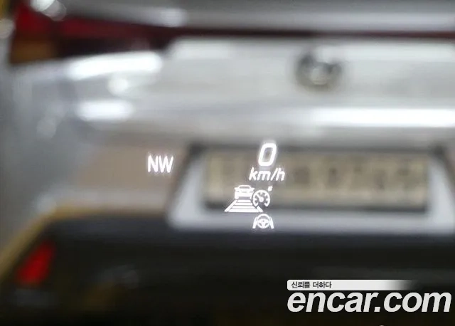 Mercedes-Benz CLS-Class C257 2023 Черный из Кореи, фото 5