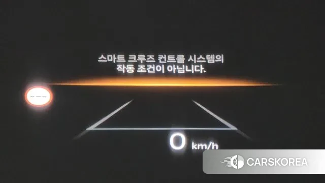 Kia The New Sportage 5th Generation Hybrid 2025 Серый из Кореи, фото 5