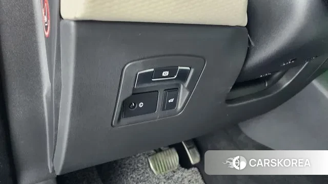Land Rover Range Rover Velar 2018 Белый из Кореи, фото 5