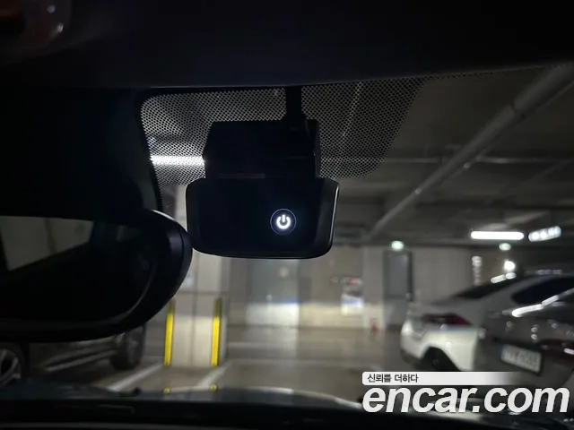 Mini Cooper Clubman id 2911142 из Кореи 5