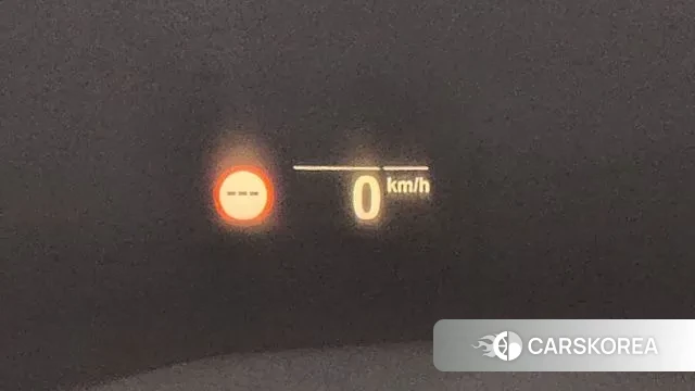 BMW X7 (G07) 2020 Белый из Кореи, фото 5