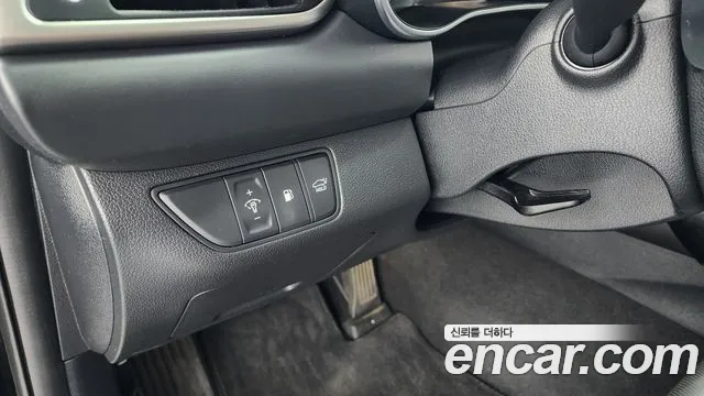 Genesis The New G70 Shooting Brake id 2811468 из Кореи 5