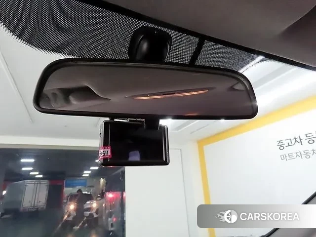 Hyundai The New Grand Starex 2018 Белый из Кореи, фото 5