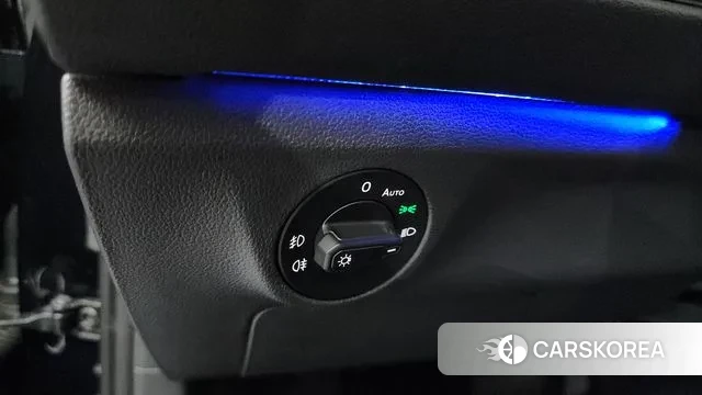 Volkswagen 7th Generation of Jetta id 3012913 из Кореи 5