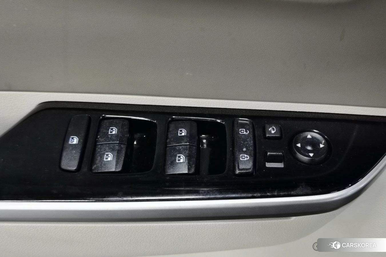 Hyundai Kustu 2021 Синий из Китая, фото 5