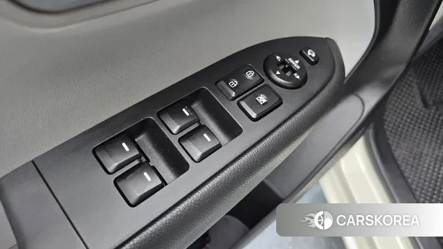 Kia The New Ray 2018 Жемчужный цвет из Кореи, фото 5