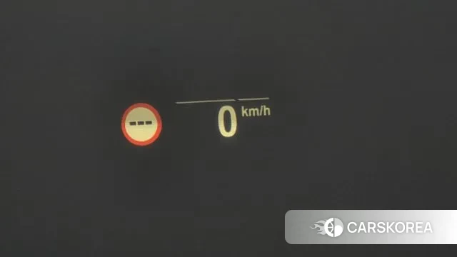 BMW 8 Series (G15) 2023 Синий из Кореи, фото 5