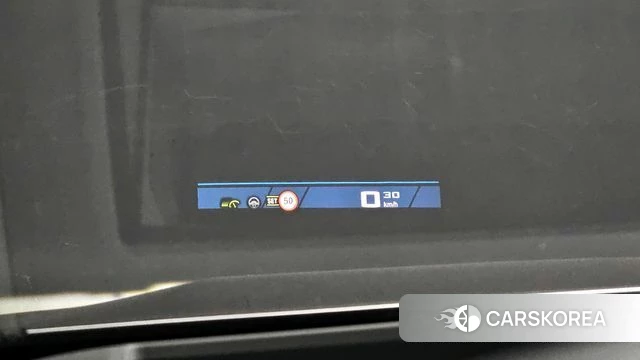 BMW M5 (G90) 2025 Серый из Кореи, фото 5